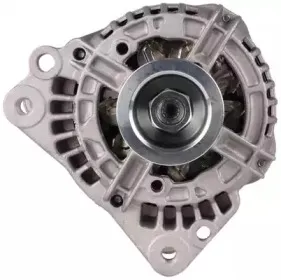 powermax-89213353